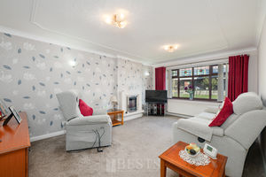 Latham Avenue